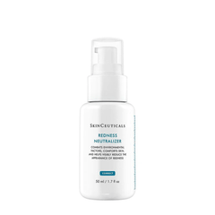 SkinCeuticals Redness Neutralizer SkinCeuticals 1.67 fl. oz. Shop at Exclusive Beauty Club