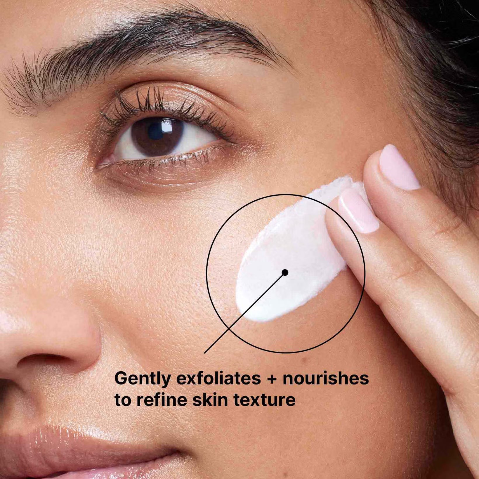 SkinCeuticals Renew Overnight Dry SkinCeuticals 2.0 fl. oz. Shop at Exclusive Beauty Club