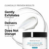 SkinCeuticals Renew Overnight Dry SkinCeuticals 2.0 fl. oz. Shop at Exclusive Beauty Club