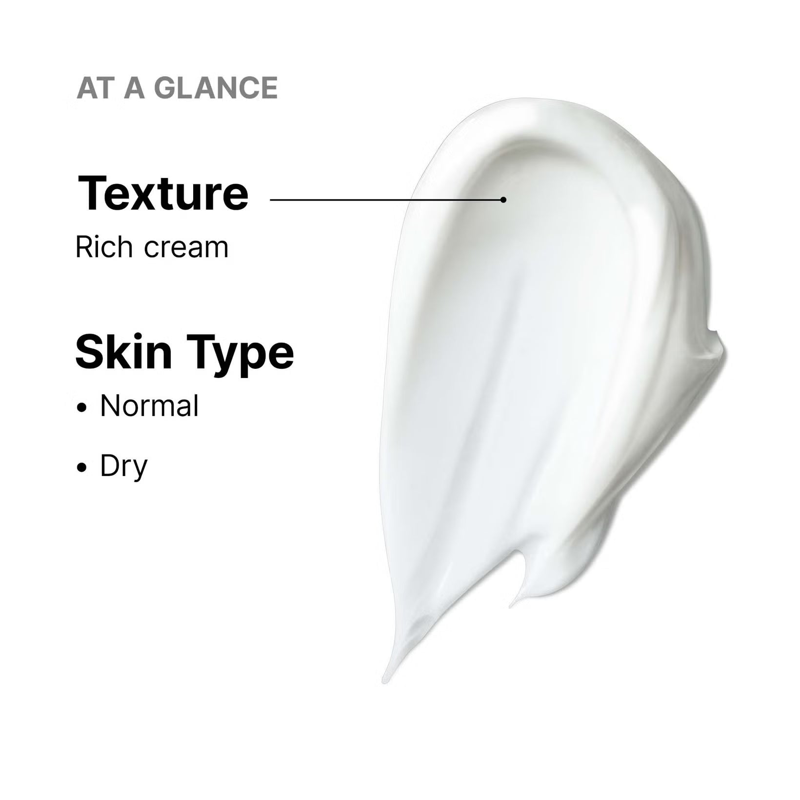 SkinCeuticals Renew Overnight Dry SkinCeuticals 2.0 fl. oz. Shop at Exclusive Beauty Club