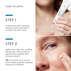 SkinCeuticals Retinol 0.3 Refining + Anti-Aging Night Cream Shop Exclusive Beauty Club Skincare