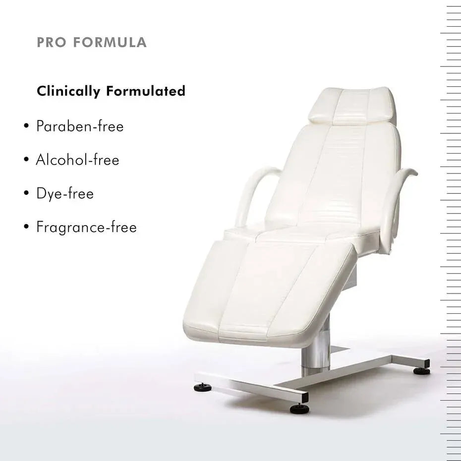 SkinCeuticals Retinol 0.5 SkinCeuticals 1.0 fl. oz. Shop at Exclusive Beauty Club