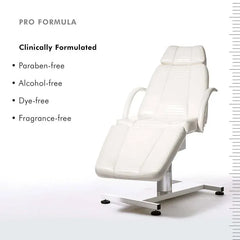 SkinCeuticals Retinol 0.5 SkinCeuticals 1.0 fl. oz. Shop at Exclusive Beauty Club