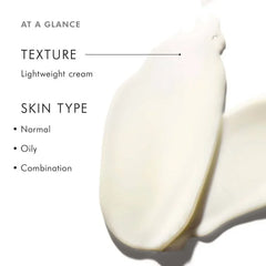 SkinCeuticals Retinol 0.5 SkinCeuticals 1.0 fl. oz. Shop at Exclusive Beauty Club