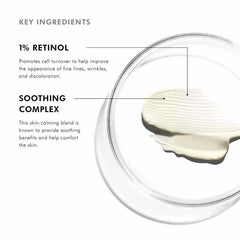 SkinCeuticals Retinol 1.0 SkinCeuticals Shop at Exclusive Beauty Club