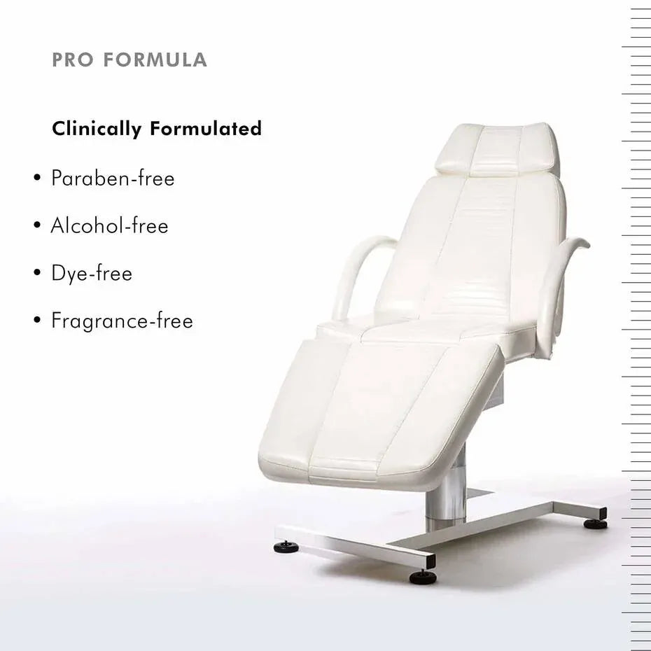 SkinCeuticals Retinol 1.0 SkinCeuticals Shop at Exclusive Beauty Club