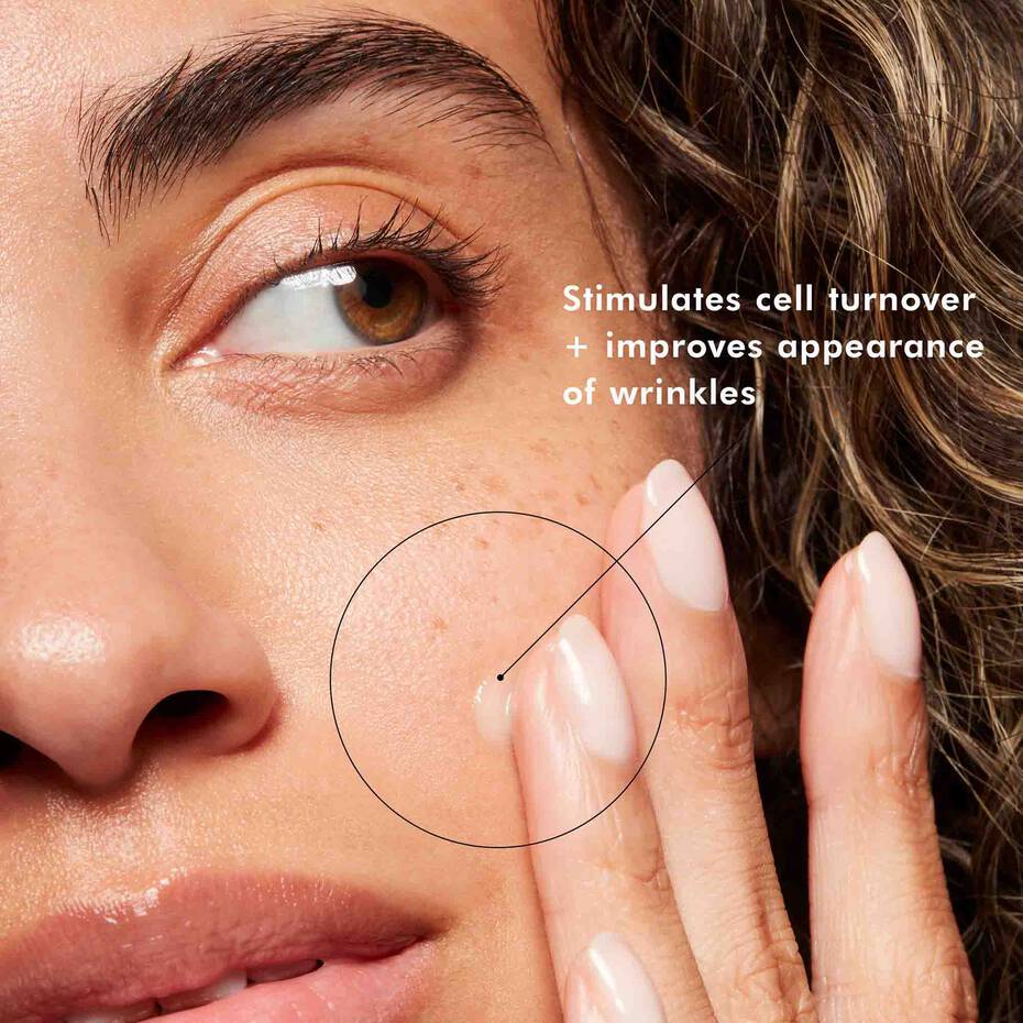 SkinCeuticals Retinol 1.0 SkinCeuticals Shop at Exclusive Beauty Club