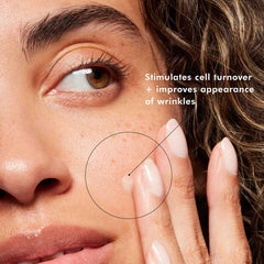 SkinCeuticals Retinol 1.0 SkinCeuticals Shop at Exclusive Beauty Club