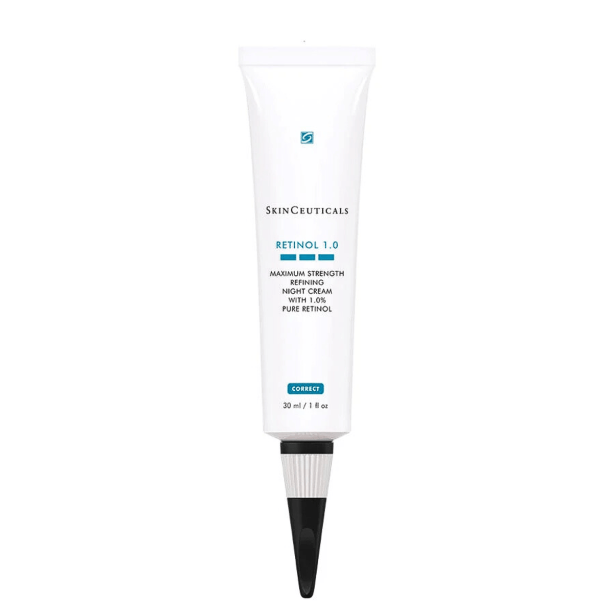 SkinCeuticals Retinol 1.0 SkinCeuticals Shop at Exclusive Beauty Club
