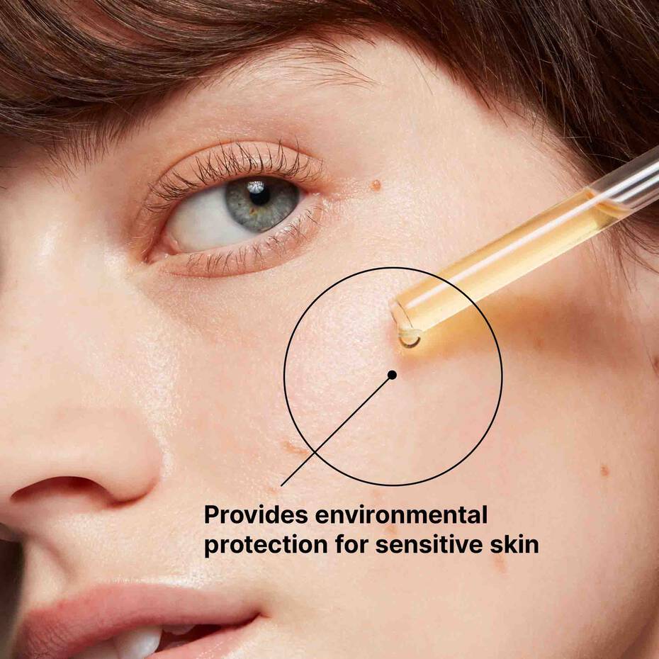 SkinCeuticals Serum 10 AOX+ Shop Exclusive Beauty Club Skincare