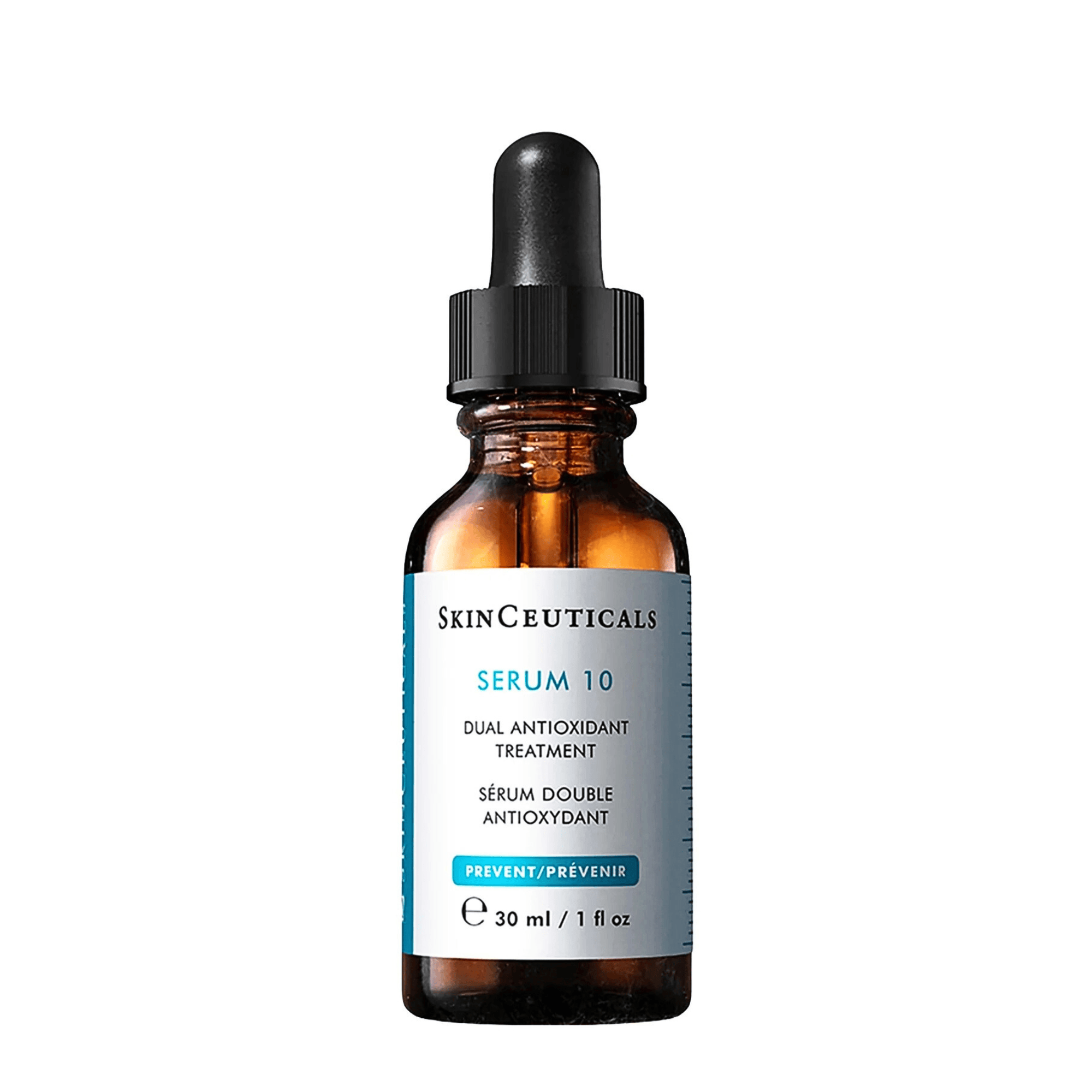 SkinCeuticals Serum 10 AOX+ Shop Exclusive Beauty Club Skincare