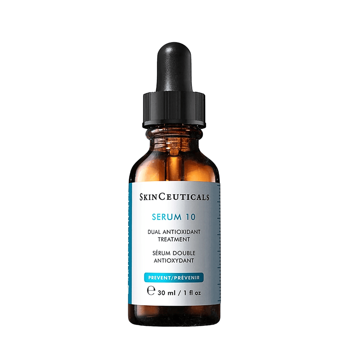 SkinCeuticals Serum 10 AOX+ Shop Exclusive Beauty Club Skincare