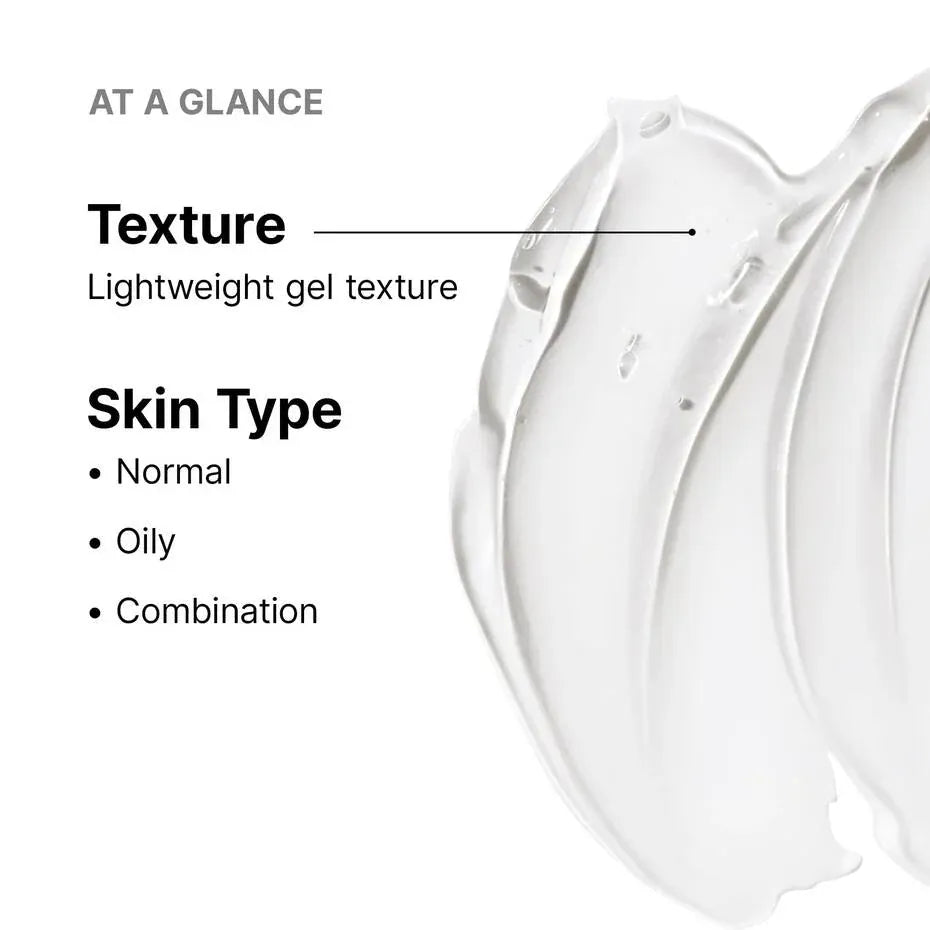 SkinCeuticals Simply Clean SkinCeuticals 6.8 fl. oz. Shop at Exclusive Beauty Club