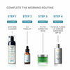 SkinCeuticals Soothing Cleanser Foam SkinCeuticals 5.0 fl. oz. Shop at Exclusive Beauty Club