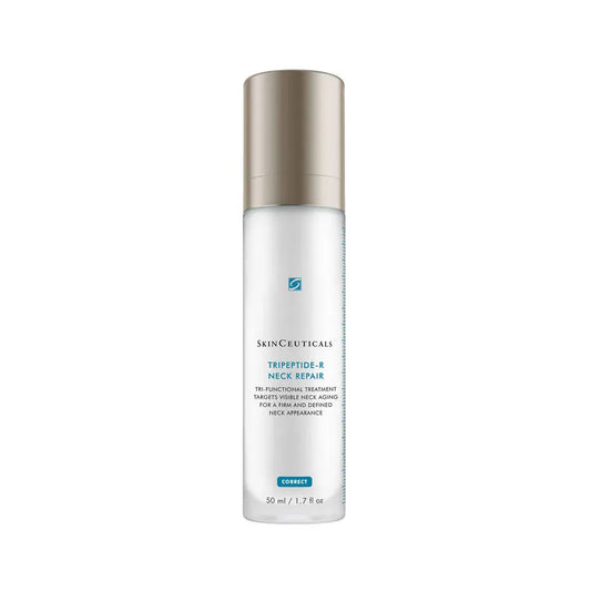 SkinCeuticals Tripeptide-R Neck Repair SkinCeuticals 50ml / 1.7 fl. oz Shop at Exclusive Beauty Club