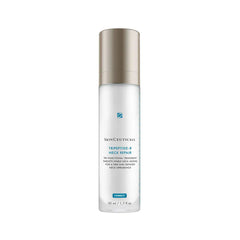 SkinCeuticals Tripeptide-R Neck Repair SkinCeuticals 50ml / 1.7 fl. oz Shop at Exclusive Beauty Club