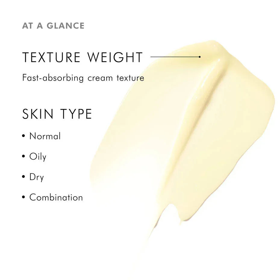 SkinCeuticals Tripeptide-R Neck Repair SkinCeuticals 50ml / 1.7 fl. oz Shop at Exclusive Beauty Club