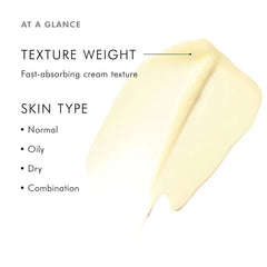 SkinCeuticals Tripeptide-R Neck Repair SkinCeuticals 50ml / 1.7 fl. oz Shop at Exclusive Beauty Club