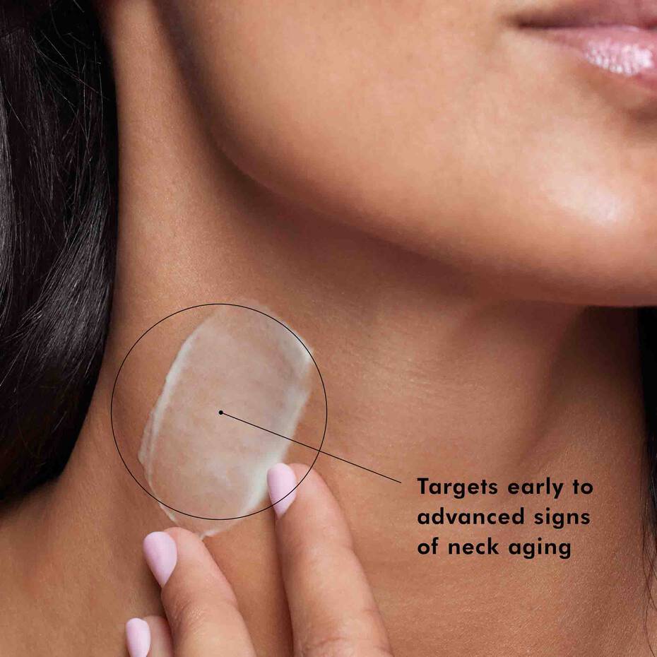 SkinCeuticals Tripeptide-R Neck Repair SkinCeuticals 50ml / 1.7 fl. oz Shop at Exclusive Beauty Club