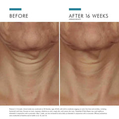 SkinCeuticals Tripeptide-R Neck Repair SkinCeuticals 50ml / 1.7 fl. oz Shop at Exclusive Beauty Club