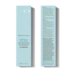SkinCeuticals Tripeptide-R Neck Repair SkinCeuticals 50ml / 1.7 fl. oz Shop at Exclusive Beauty Club