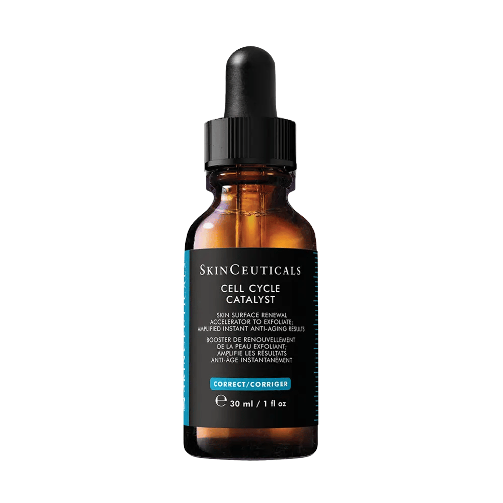 SkinCeuticals Cell Cycle Catalyst 1 fl. oz. shop at Exclusive Beauty