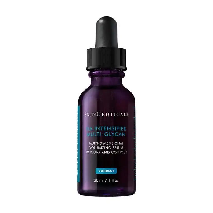 Shop SkinCeuticals Hyaluronic Acid Intensifier Multi-Glycan at Exclusive Beauty Skincare