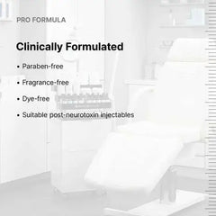 SkinCeuticals PTIOX Clinically Formulated