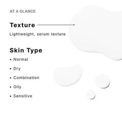 SkinCeuticals PTIOX Texture