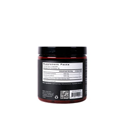 Osmosis Skin Clarifier 160 Capsules