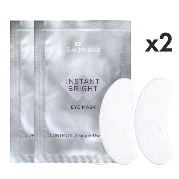 FREE Gift with $139+ SkinMedica Purchase