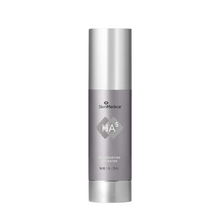 Cargar imagen en el visor de galería, SkinMedica HA5 Rejuvenating Hydrator 1 oz shop at Exclusive Beauty
