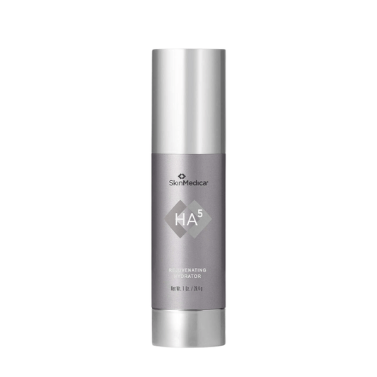 SkinMedica HA5 Rejuvenating Hydrator 1 oz shop at Exclusive Beauty