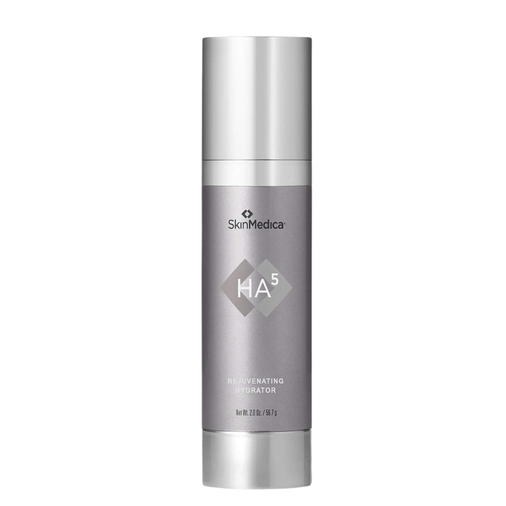 SkinMedica HA5 Rejuvenating Hydrator 2 oz shop at Exclusive Beauty
