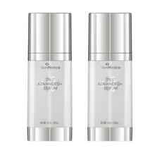 Bild in Galerie-Viewer laden, SkinMedica TNS Advanced 2 Pack shop at Exclusive Beauty Club
