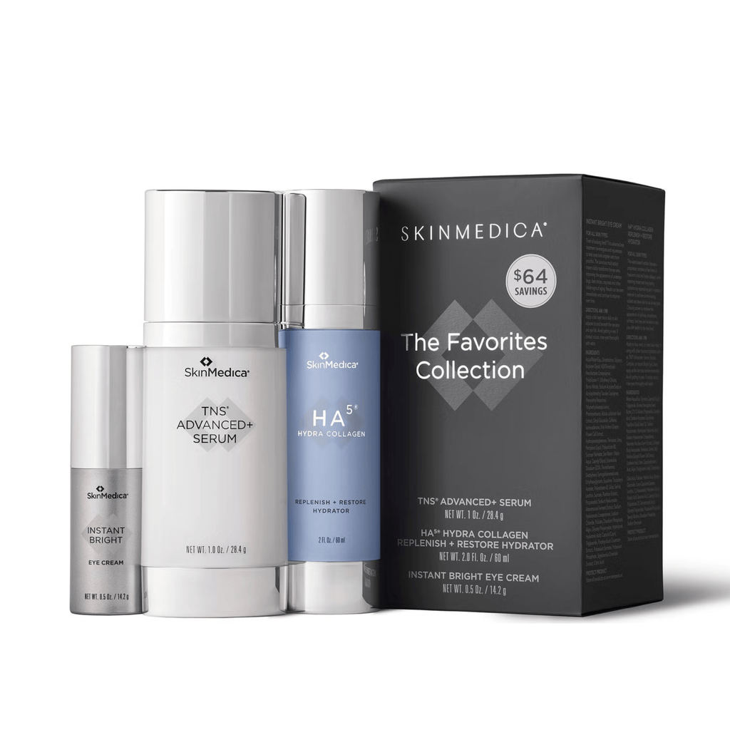 SkinMedica-The-Favorites-