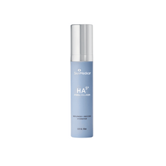 SkinMedica TNS Advanced+ Serum with FREE Trial Size Dermal Repair Cream (0.25 oz.) and HA5 Cream (0.3 oz.)