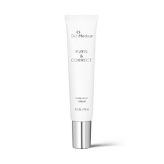 SkinMedica Even & Correct Dark Spot Cream shop at Exclusive Beauty