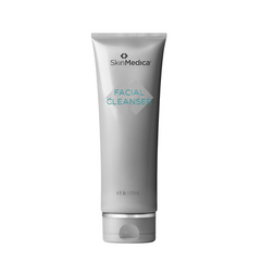 SkinMedica Facial Cleanser SkinMedica 6 fl. oz. Shop at Exclusive Beauty Club