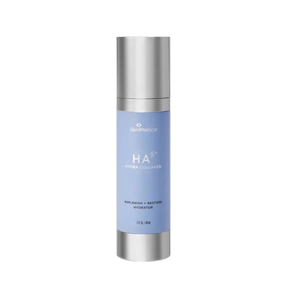 SkinMedica HA5 Hydra Collagen Hydrator