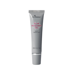 SkinMedica Scar Recovery Gel SkinMedica 0.5 oz. Shop at Exclusive Beauty Club