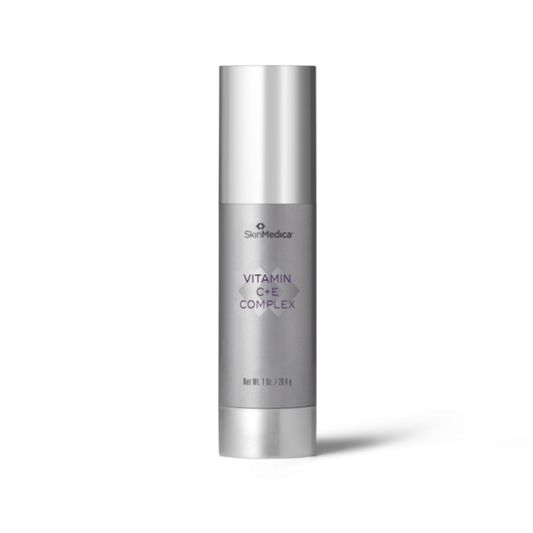 SkinMedica Vitamin C+E Complex 1 oz. shop at Exclusive Beauty
