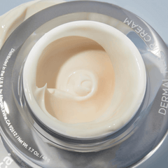 SkinMedica Dermal Repair Cream