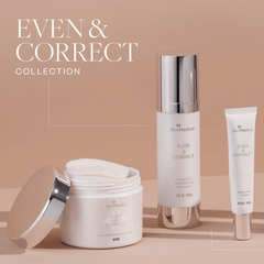 SkinMedica Even & Correct Dark Spot Cream