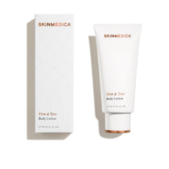 SkinMedica Firm & Tone Body Lotion