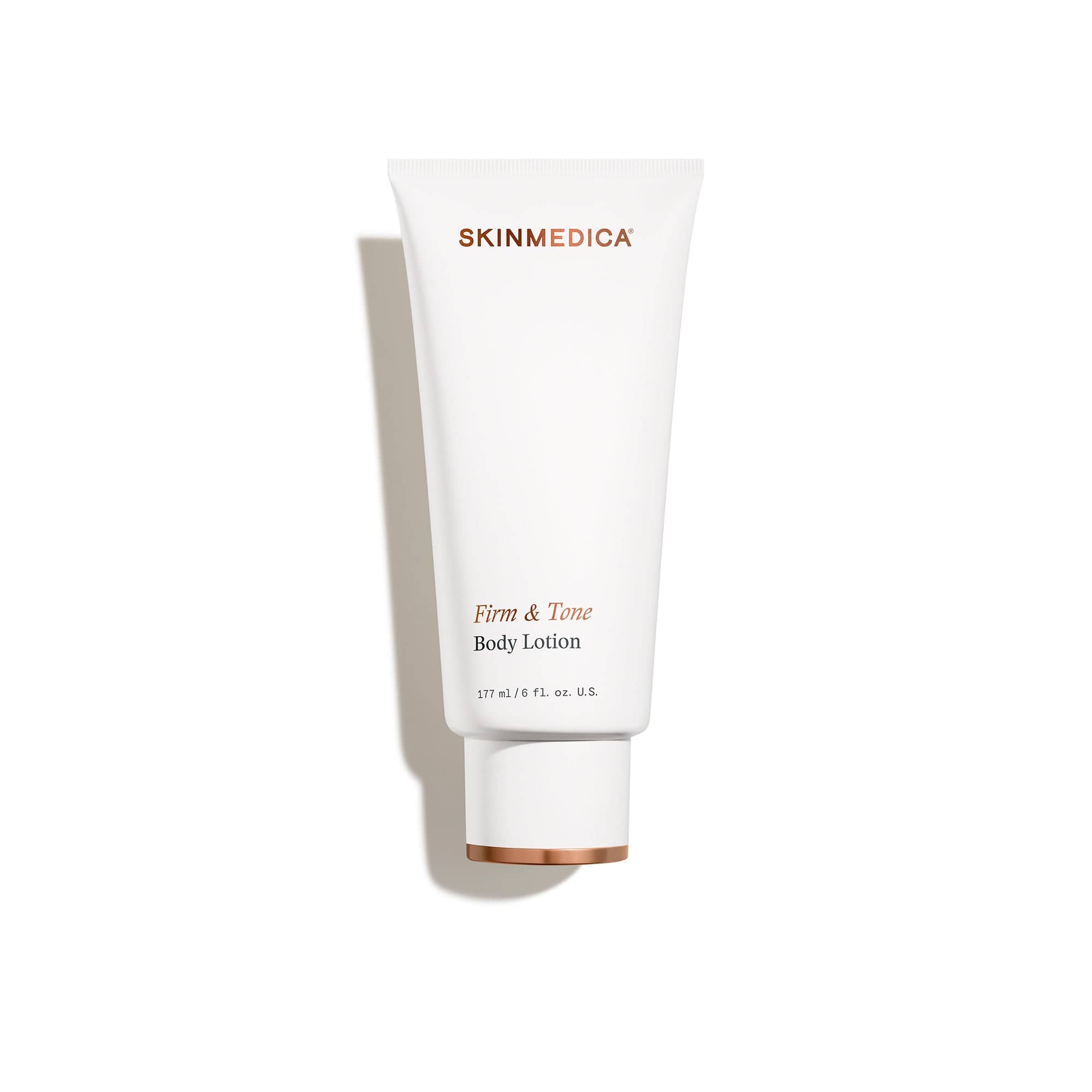 SkinMedica Firm & Tone Body Lotion shop at Exclusive Beauty Club
