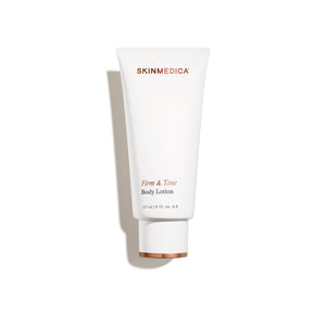 SkinMedica Firm & Tone Body Lotion