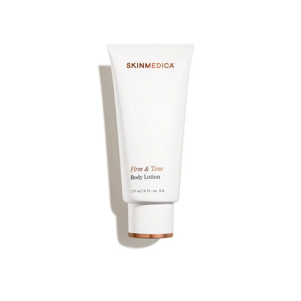 SkinMedica Firm & Tone Body Lotion