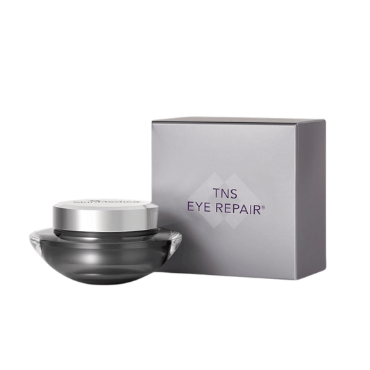 SkinMedica TNS Eye Repair shop at Exclusive Beauty