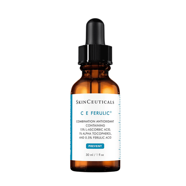 SkinCeuticals CE Ferulic Antioxidant Serum
